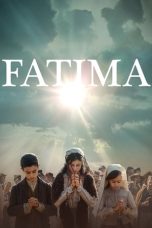 Nonton film Fatima (2020)