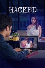 Nonton film Hacked (2020)