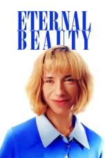 Nonton film Eternal Beauty (2020)