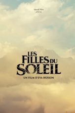 Nonton film Les filles du soleil (2018)