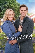 Nonton film Timeless Love (2019)