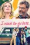 Nonton film I Used to Go Here (2020)