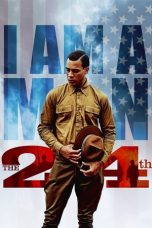 Nonton film The 24th (2020)