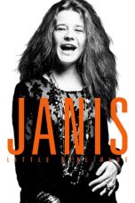 Nonton film Janis: Little Girl Blue (2015)