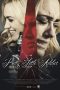 Nonton film Pretty Little Addict (2016)