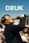 Nonton film Druk (2020)