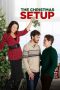 Nonton film The Christmas Setup (2020)