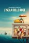 Nonton film L’incredibile storia dell’isola delle rose (2020)