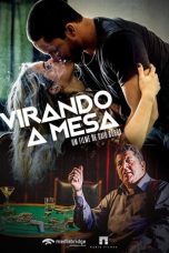 Nonton film Virando a Mesa (2020)