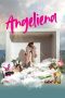 Nonton film Angeliena (2021)