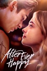 Nonton film After Ever Happy (2022)