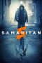 Nonton film Samaritan (2022)