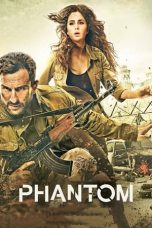 Nonton film Phantom (2015)