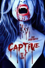 Nonton film Captive (2023)