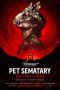 Nonton film Nonton film Pet Sematary: Bloodlines (2023)