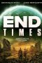 Nonton film End Times (2023)