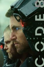 Nonton film Code 8 Part II (2024)